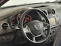 Dacia Sandero 0.9 TCe SL Stepway TREKHAAK | 1E EIGENAAR | DEALERONDERHOUDEN | AIRCO |