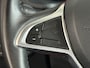 Dacia Sandero 0.9 TCe SL Stepway TREKHAAK | 1E EIGENAAR | DEALERONDERHOUDEN | AIRCO |