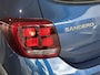 Dacia Sandero 0.9 TCe SL Stepway TREKHAAK | 1E EIGENAAR | DEALERONDERHOUDEN | AIRCO |