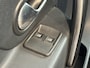 Dacia Sandero 0.9 TCe SL Stepway TREKHAAK | 1E EIGENAAR | DEALERONDERHOUDEN | AIRCO |