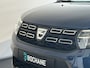 Dacia Sandero 0.9 TCe SL Stepway TREKHAAK | 1E EIGENAAR | DEALERONDERHOUDEN | AIRCO |