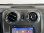 Dacia Sandero 0.9 TCe SL Stepway TREKHAAK | 1E EIGENAAR | DEALERONDERHOUDEN | AIRCO |