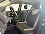 Dacia Sandero 0.9 TCe SL Stepway TREKHAAK | 1E EIGENAAR | DEALERONDERHOUDEN | AIRCO |