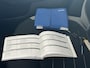 Dacia Sandero 0.9 TCe SL Stepway TREKHAAK | 1E EIGENAAR | DEALERONDERHOUDEN | AIRCO |