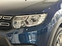 Dacia Sandero 0.9 TCe SL Stepway TREKHAAK | 1E EIGENAAR | DEALERONDERHOUDEN | AIRCO |