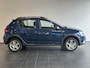 Dacia Sandero 0.9 TCe SL Stepway TREKHAAK | 1E EIGENAAR | DEALERONDERHOUDEN | AIRCO |