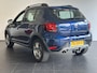 Dacia Sandero 0.9 TCe SL Stepway TREKHAAK | 1E EIGENAAR | DEALERONDERHOUDEN | AIRCO |