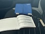 Dacia Sandero 0.9 TCe SL Stepway TREKHAAK | 1E EIGENAAR | DEALERONDERHOUDEN | AIRCO |