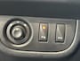 Dacia Sandero 0.9 TCe SL Stepway TREKHAAK | 1E EIGENAAR | DEALERONDERHOUDEN | AIRCO |