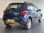 Dacia Sandero 0.9 TCe SL Stepway TREKHAAK | 1E EIGENAAR | DEALERONDERHOUDEN | AIRCO |