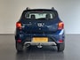 Dacia Sandero 0.9 TCe SL Stepway TREKHAAK | 1E EIGENAAR | DEALERONDERHOUDEN | AIRCO |