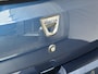 Dacia Sandero 0.9 TCe SL Stepway TREKHAAK | 1E EIGENAAR | DEALERONDERHOUDEN | AIRCO |