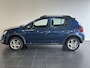 Dacia Sandero 0.9 TCe SL Stepway TREKHAAK | 1E EIGENAAR | DEALERONDERHOUDEN | AIRCO |