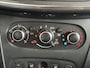 Dacia Sandero 0.9 TCe SL Stepway TREKHAAK | 1E EIGENAAR | DEALERONDERHOUDEN | AIRCO |