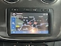 Dacia Sandero 0.9 TCe SL Stepway TREKHAAK | 1E EIGENAAR | DEALERONDERHOUDEN | AIRCO |
