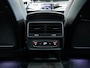 Audi Q8 60 TFSI e quattro Pro Line S Competition Z.G.A.N Q8 60 eTFSI Nardo Grey