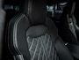 Audi Q8 60 TFSI e quattro Pro Line S Competition Z.G.A.N Q8 60 eTFSI Nardo Grey
