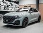 Audi Q8 60 TFSI e quattro Pro Line S Competition Z.G.A.N Q8 60 eTFSI Nardo Grey