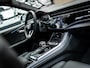 Audi Q8 60 TFSI e quattro Pro Line S Competition Z.G.A.N Q8 60 eTFSI Nardo Grey