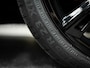 Audi Q8 60 TFSI e quattro Pro Line S Competition Z.G.A.N Q8 60 eTFSI Nardo Grey