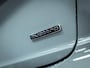 Audi Q8 60 TFSI e quattro Pro Line S Competition Z.G.A.N Q8 60 eTFSI Nardo Grey