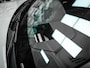 Audi Q8 60 TFSI e quattro Pro Line S Competition Z.G.A.N Q8 60 eTFSI Nardo Grey