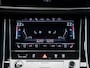 Audi Q8 60 TFSI e quattro Pro Line S Competition Z.G.A.N Q8 60 eTFSI Nardo Grey