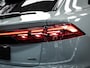 Audi Q8 60 TFSI e quattro Pro Line S Competition Z.G.A.N Q8 60 eTFSI Nardo Grey