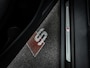 Audi Q8 60 TFSI e quattro Pro Line S Competition Z.G.A.N Q8 60 eTFSI Nardo Grey