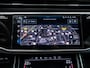 Audi Q8 60 TFSI e quattro Pro Line S Competition Z.G.A.N Q8 60 eTFSI Nardo Grey