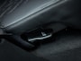 Audi Q8 60 TFSI e quattro Pro Line S Competition Z.G.A.N Q8 60 eTFSI Nardo Grey