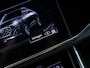 Audi Q8 60 TFSI e quattro Pro Line S Competition Z.G.A.N Q8 60 eTFSI Nardo Grey