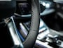 Audi Q8 60 TFSI e quattro Pro Line S Competition Z.G.A.N Q8 60 eTFSI Nardo Grey