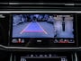 Audi Q8 60 TFSI e quattro Pro Line S Competition Z.G.A.N Q8 60 eTFSI Nardo Grey