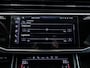 Audi Q8 60 TFSI e quattro Pro Line S Competition Z.G.A.N Q8 60 eTFSI Nardo Grey
