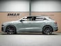 Audi Q8 60 TFSI e quattro Pro Line S Competition Z.G.A.N Q8 60 eTFSI Nardo Grey