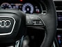 Audi Q8 60 TFSI e quattro Pro Line S Competition Z.G.A.N Q8 60 eTFSI Nardo Grey