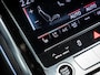 Audi Q8 60 TFSI e quattro Pro Line S Competition Z.G.A.N Q8 60 eTFSI Nardo Grey