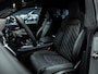 Audi Q8 60 TFSI e quattro Pro Line S Competition Z.G.A.N Q8 60 eTFSI Nardo Grey