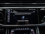 Audi Q8 60 TFSI e quattro Pro Line S Competition Z.G.A.N Q8 60 eTFSI Nardo Grey