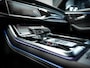Audi Q8 60 TFSI e quattro Pro Line S Competition Z.G.A.N Q8 60 eTFSI Nardo Grey