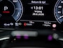 Audi Q8 60 TFSI e quattro Pro Line S Competition Z.G.A.N Q8 60 eTFSI Nardo Grey