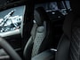 Audi Q8 60 TFSI e quattro Pro Line S Competition Z.G.A.N Q8 60 eTFSI Nardo Grey