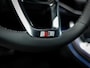 Audi Q8 60 TFSI e quattro Pro Line S Competition Z.G.A.N Q8 60 eTFSI Nardo Grey