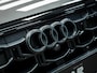 Audi Q8 60 TFSI e quattro Pro Line S Competition Z.G.A.N Q8 60 eTFSI Nardo Grey