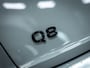 Audi Q8 60 TFSI e quattro Pro Line S Competition Z.G.A.N Q8 60 eTFSI Nardo Grey