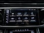 Audi Q8 60 TFSI e quattro Pro Line S Competition Z.G.A.N Q8 60 eTFSI Nardo Grey