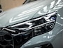 Audi Q8 60 TFSI e quattro Pro Line S Competition Z.G.A.N Q8 60 eTFSI Nardo Grey