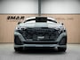 Audi Q8 60 TFSI e quattro Pro Line S Competition Z.G.A.N Q8 60 eTFSI Nardo Grey
