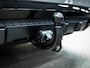 Audi Q8 60 TFSI e quattro Pro Line S Competition Z.G.A.N Q8 60 eTFSI Nardo Grey